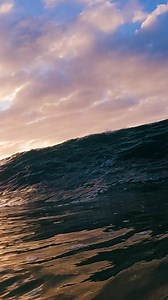 Big shorebreak wave! #ocean #oceanwaves #reels | Dgphotography