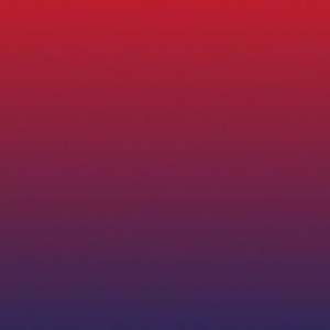 Fill up at Z today and earn Triple Airpoints Dollars™ with Pumped. | Z Energy