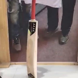 Most expensive Player Edition Tennis Cricket Bat. Rs 7070 only. Contact 9773257451 | 7070 Sports Updates