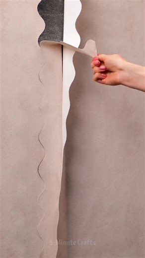 368K views · 884 reactions | Homemade tools for repairs | 5-Minute Crafts | Facebook