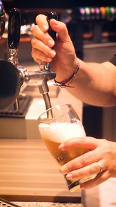 Te esperamos en Bowling & Co  | Bowling & Co - Argentina | Facebook