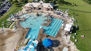 1K views | Marietta Ohio on Reels | Facebook