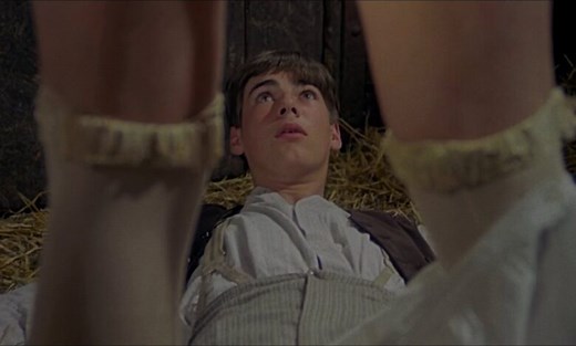 شاهد فيلم what every french woman want imdb كامل مترجم ايجي بست egybest