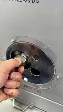 1308 pipe wrapping machine/ teflon taping machine