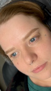 *** MICROBLADING *** At Seattle 3D Brows, we specialize in permanent...