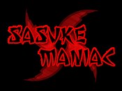 SASUKE 28 Competitor List (MAJOR SPOILERS) | Sasuke Maniac Forums