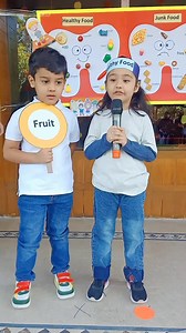 Bahria College lower Primary Section Naval Complex Islamabad on Reels