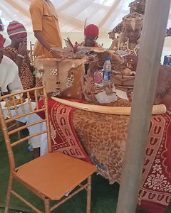 7K views · 113 reactions | A successful man is one who can lay a firm foundation with the bricks others have thrown at him. | Man Pass Man | Facebook