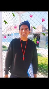 El mejor profesor: cómo identificar a un docente inolvidable