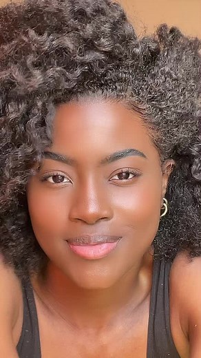 Curly Hair Inspiration: Embrace Your Natural Curls