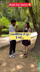 174K views · 1K reactions | Funny Questions And Answers Asking Cute Collage Girl  #reelstrendingvideo #Entertainment #delhi #comedyreelsviral #reelstrending #bollywood #bodybuildingtips #question #flirting #youtube #streetstyle #vlog #facebook #comedyreels #funny #desi #reels #prank #comedy | Shashi chandra | Facebook