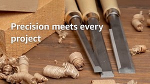 Sturdy Chisel Sharpening Jig Holder Guide, Aluminum Alloy Honing Guide System, 15 to 45 Degree Angle Fixture