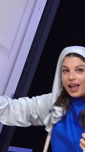 Tesoro ti attacchi alla fede! 😂😂😂 Top ragazzi adoro! #risate #divertiamoci #sorridi #umorismoilsaledellavita #followme | Simonetta Cavallo