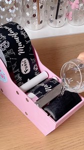 #furui #asmr #asmrpacking #asmrpackingorders #packingorders #packing #packingorderswithme #packingorder #orderpacking | Furui