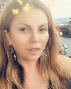 403K views · 19K reactions | Srecan mi rodjendan壟 #bday #happybirthday #lepidanimogdetinjstva #indiraradic | Indira Radic IR | Facebook