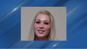 Female employee of infamous 'Bunny Ranch' brothel arrested after active shooter incident