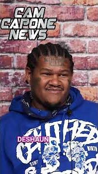 NBA Stars Gang Bang? Athletes' Shocking Secrets REVEALED! #shorts