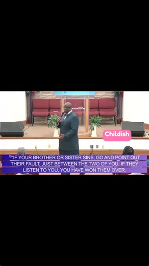 End your search for a Bible teaching church! #GrayRoadRewind | Gray Road Church of Christ