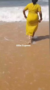 Devanshi Yadav on Reels