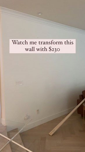 Harts & Pearls on Reels