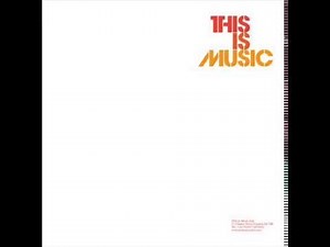 Mujava - Township Funk (Crazy P Mix)