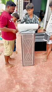 1.9M views · 15K reactions | Sound ko Kaise pack kiya jata hai #djrajkamalbasti | DjRaj Kamal BaSti | Facebook