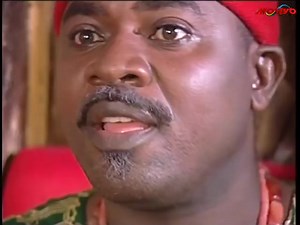 Wakey is no more issakaba boys | Movies across