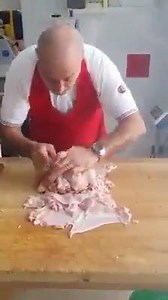 craftsmanship! | LiT VideoS