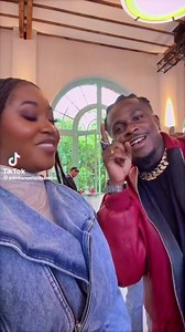 3.9K views | BestPunchline on Reels | Facebook