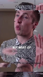 Building an accountable team for self-publishing success! 🤝📚 In this video, we explore the importance of surrounding yourself with a reliable and dedicated team to support your self-publishing journey. #selfpublishing #thefutureofpublishing #amwriting #writingcommunity | selfpublishing.com