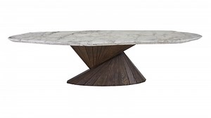 [Hot Item] CS Home Rectangle Wooden Frame Packing China Dining Living Room Furniture