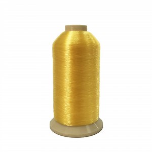 [Hot Item] 0.13mm Transparent Nylon Sewing Thread 80-200g/PC King-Spool
