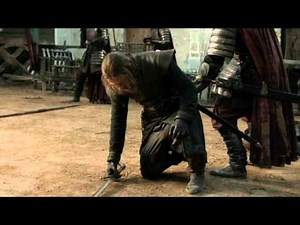 'Game of Thrones' Comic-Con panel adds Ygritte, but loses ...