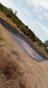 LEKENI UBUFI!!! K25 million shuwa??? Malight palibe?? Slab pa foundation level! Nyumba yaba caretaker! 2 fishponds! Tasila eve no trial to defend herself! Court still undecided! BALLY DECLARE YOWA ASSETS!!! #ubufi #bmw #Propertygrabbing | Patriotic Front - PF