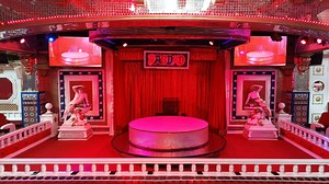 Els secrets del Bagdad, la sala més ardent de Barcelona