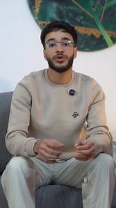 ✨Nouvelle collection Hiver 2026 👑 ✨️Sweat Gratté ✨️ ✅بش تعدي كومند 🛍️ من عند ''ALFAROUK'' ابعثلنا مساج✉️ عالخاص فيه تصويرة📷 المنتوج و قداش تلبس، اسمك ، نومرو تلفونك📱 و العنوان. توصلك لباب الدار 7د 🏠🚚📦 💥عندك الحق تحل الكومند و تشوف الكاليتاي 💥وعندك الحق تبدل كان جاء تاي صغير ولا كبير💥 -Services clients ☎️ : 25500052 24462228 | Alfarouk