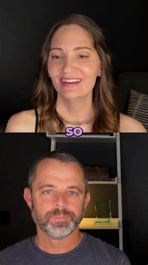 B. D. S. M: Why Your Sub Craves MORE Punishment! #shorts