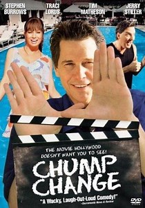 Stream Chump Change (2000): Find it on Netflix, Prime Video, Hulu & more