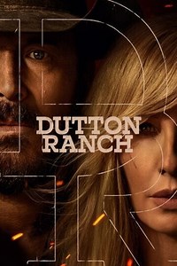 Dutton Ranch: Peaceful Find Peace