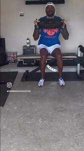 Just Move FULL BODY EXERCISE 💪🏾🥵 #viral #viralvideo #viralshorts #viralshort