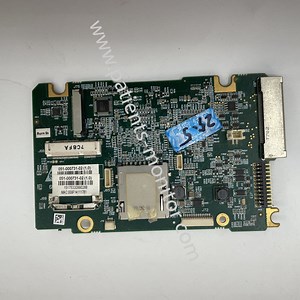 [Hot Item] Mindray T1 Patient Monitor Mainboard Motherboard 051-000731-02