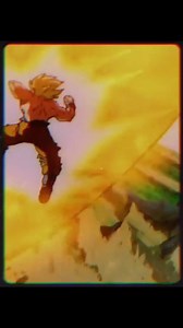 Bulma missing her best friend Goku❤️ | Goku Strongest In The Universe