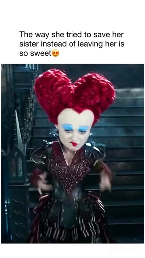 movie and shows on Instagram: "Alice in Wonderland Alice, now 19 years old, returns to the whimsical world she first entered as a child and embarks on a journey to discover her true destiny. Streaming: fandango at home, disney, paramount, apple tv, amazon video, espn, barnes&noble.. #jokes #movie #movies #viralmovies #explorepage #explorepost #funnymemes #memes #memestagram #memesdaily #wholesome #wholesomememes #fashion #fashionstyle"