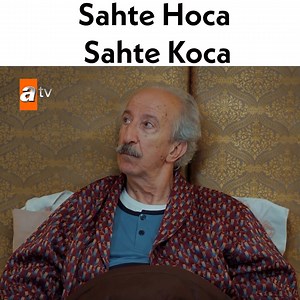 29K views · 667 reactions | Zehra'nın Ziya konusunda şüpheleri büyüyor - Kertenkele 26. Bölüm | ATV Klasikleri | Facebook