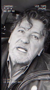 "Romanță negativă" de Ion Minulescu | Omul oamenilor