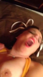 LSU cheerleader Allison