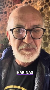 678K views · 23K reactions | ✨¡Tu salud empieza en la tierra! ...