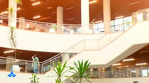 2.8K views · 21 reactions | #Etv ዕውት ጉዕዞ 6 ዓመት | Etv Tigrigna | Facebook