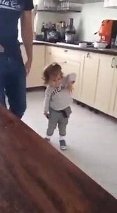 34K reactions · 358 shares | Primul dans :) | Connect-R | Facebook