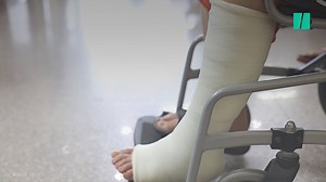 150K views · 1.9K reactions | A new study from Harvard University proves that low-income Americans benefit from the Affordable Care Act. | HuffPost | Facebook